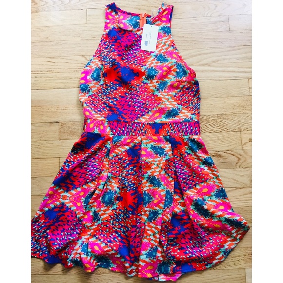 Everly Dresses & Skirts - 🔥Everly Dress